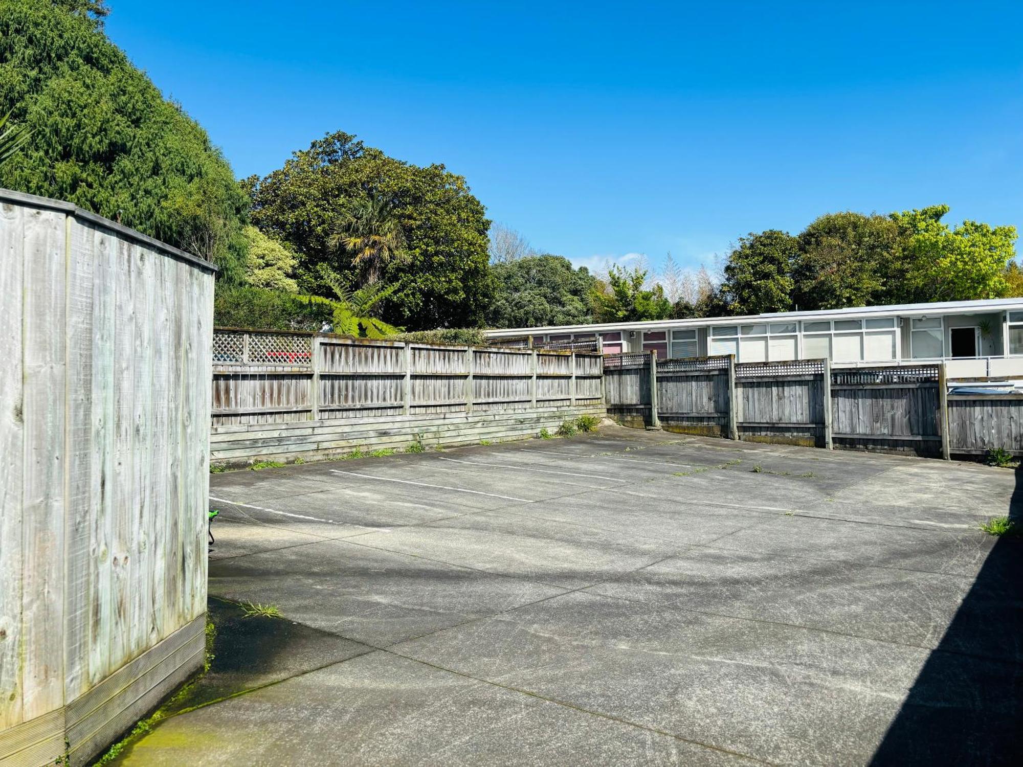 Newmarket Cozy-Home Auckland Buitenkant foto
