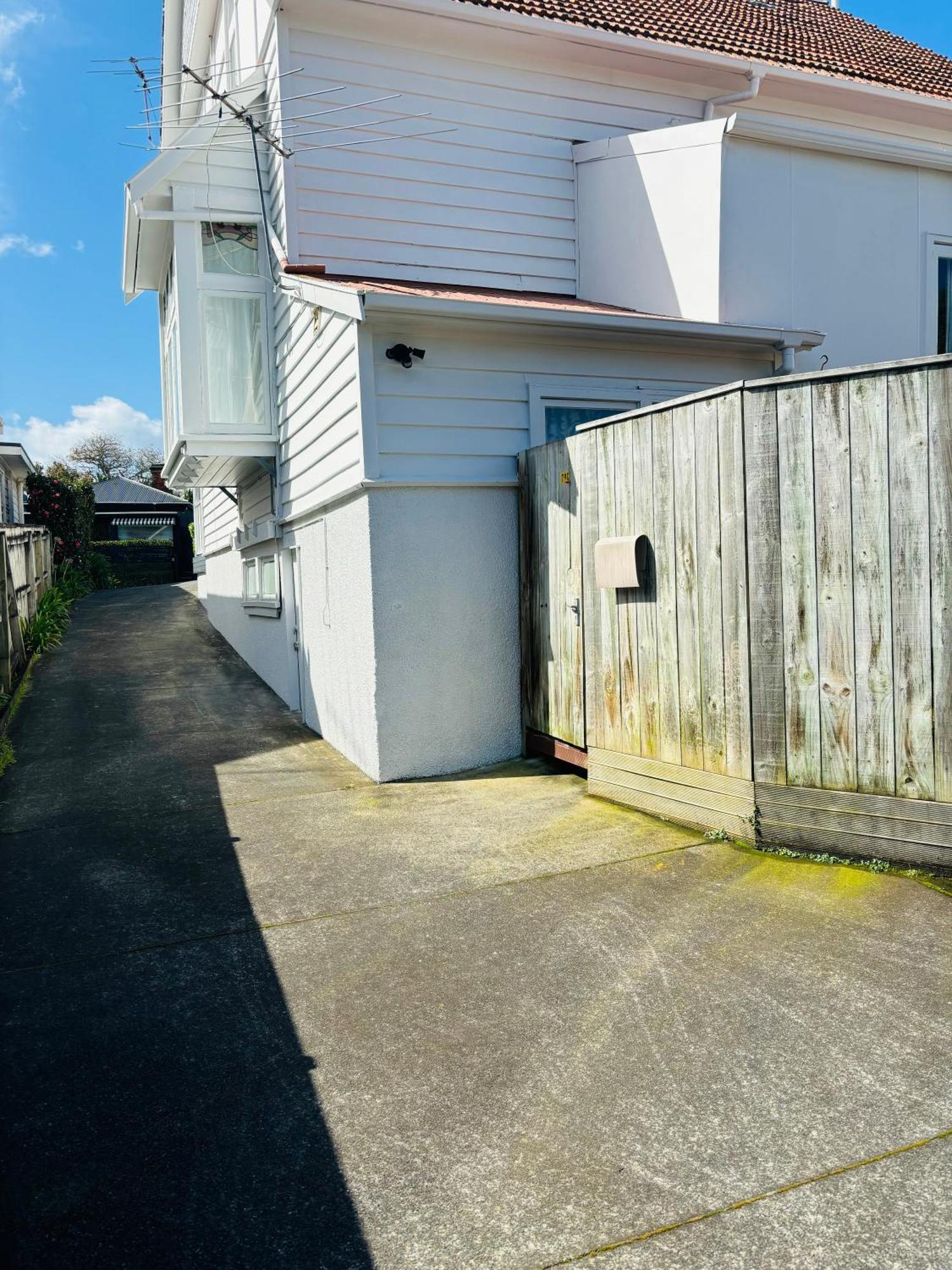 Newmarket Cozy-Home Auckland Buitenkant foto