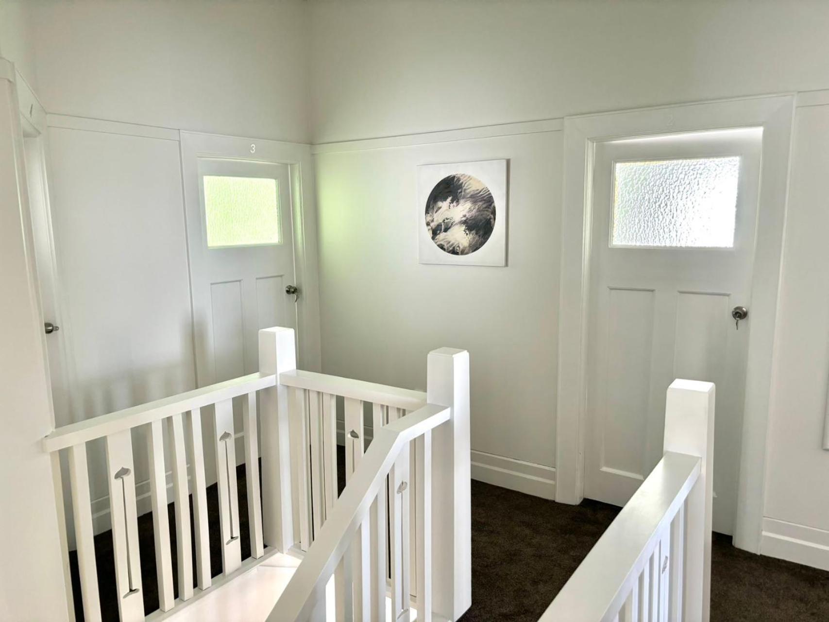 Newmarket Cozy-Home Auckland Kamer foto
