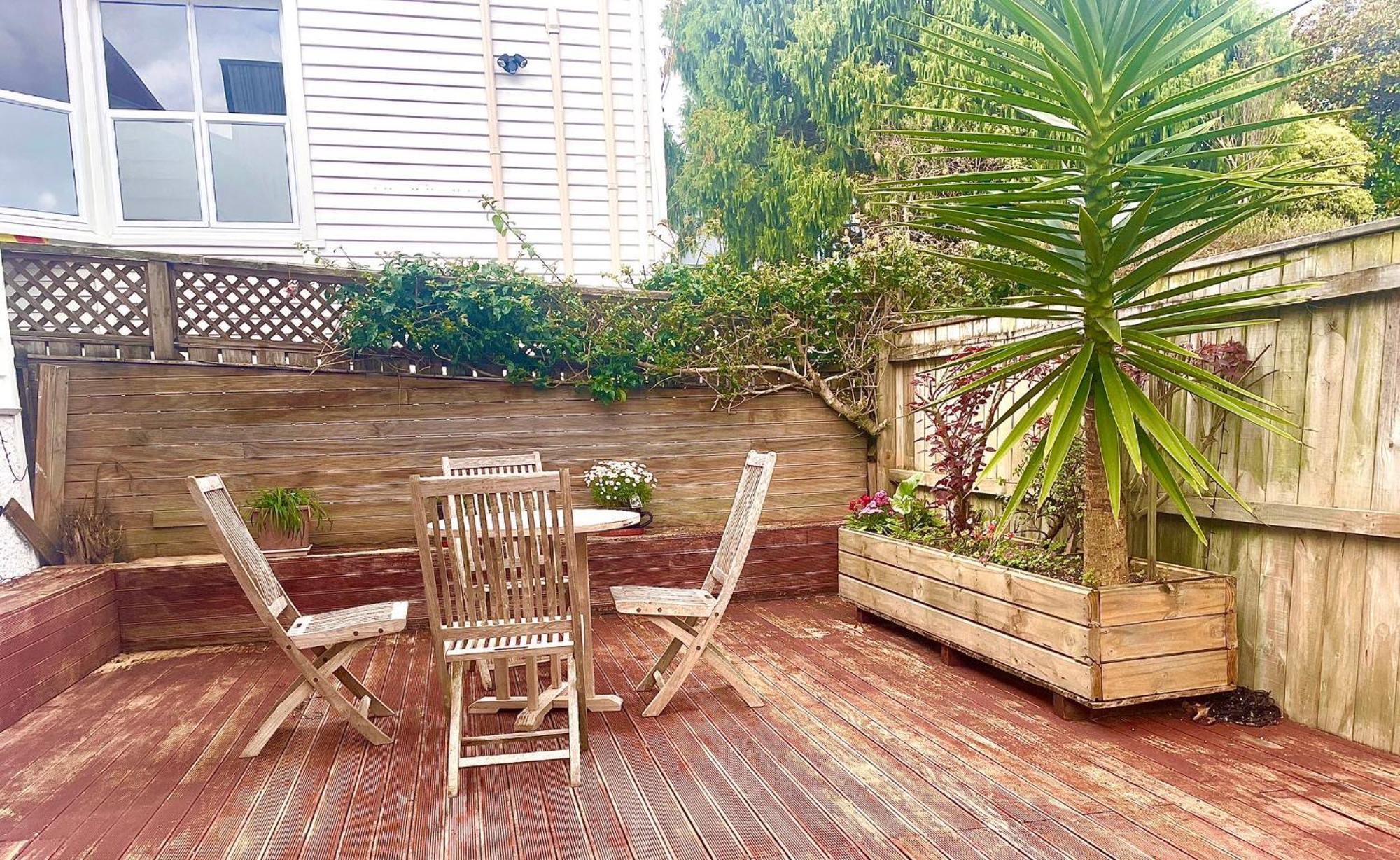 Newmarket Cozy-Home Auckland Kamer foto