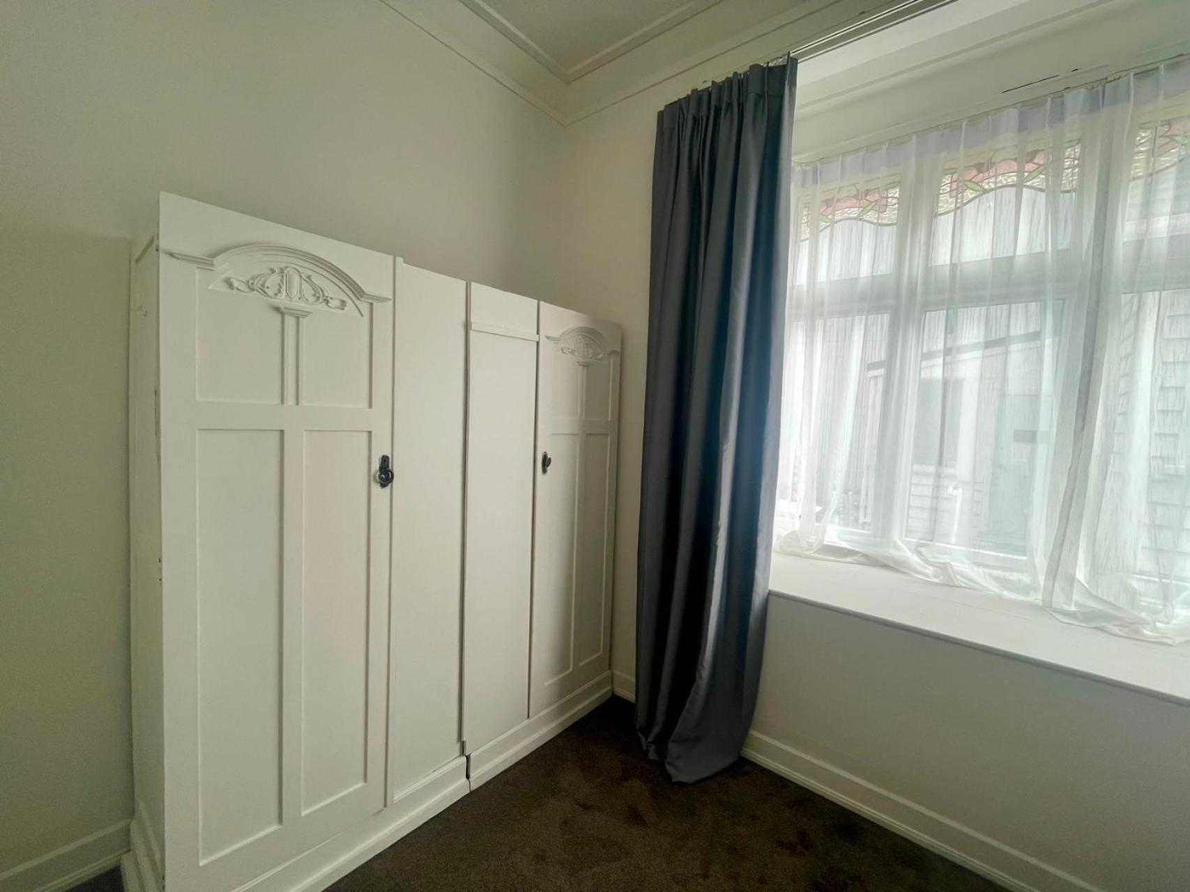 Newmarket Cozy-Home Auckland Kamer foto