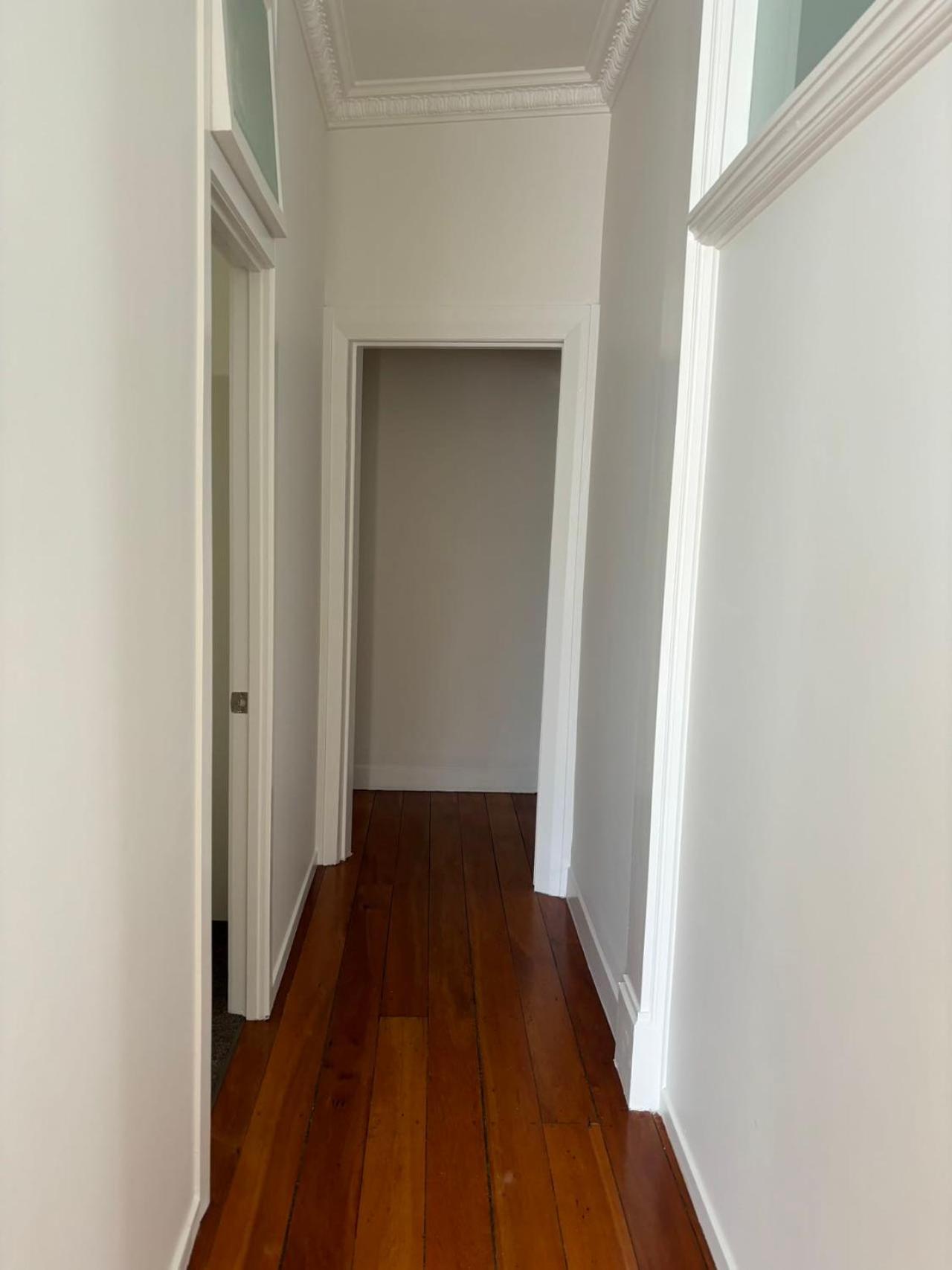 Newmarket Cozy-Home Auckland Kamer foto