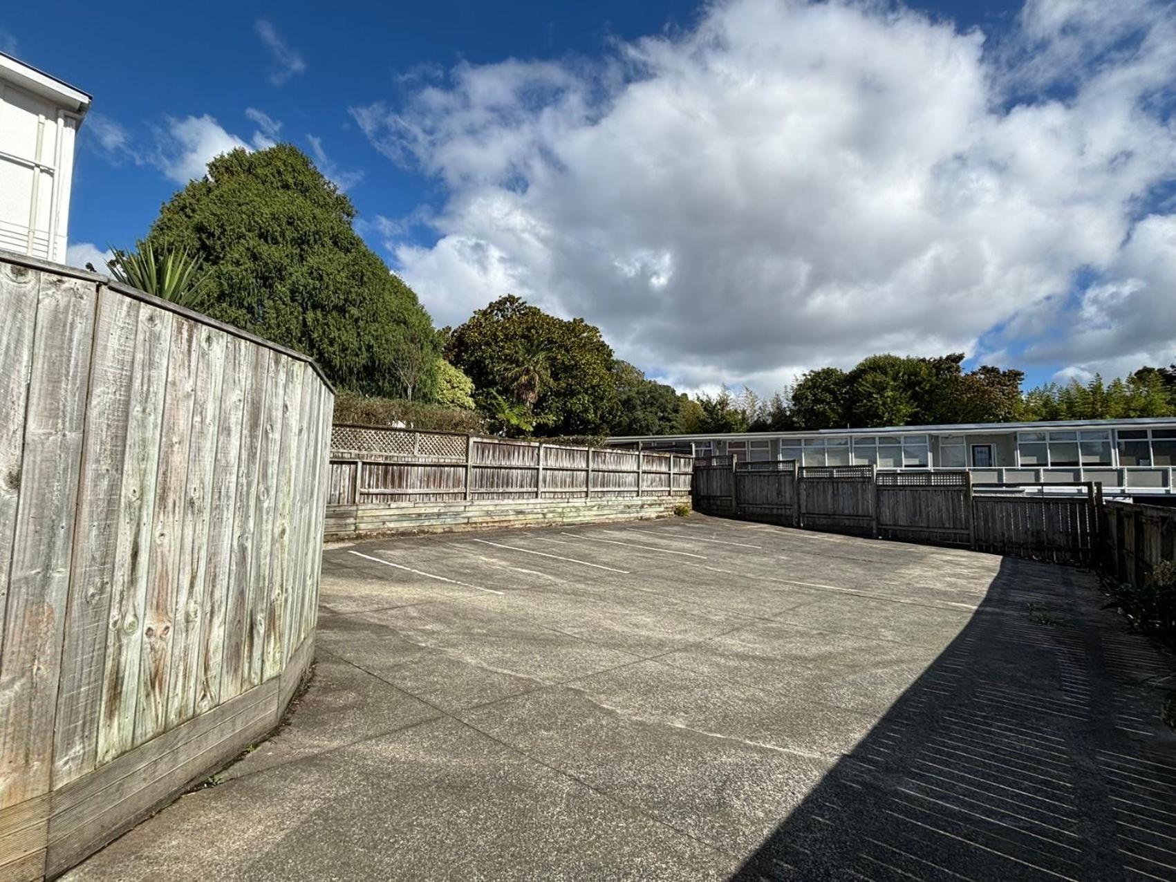Newmarket Cozy-Home Auckland Buitenkant foto