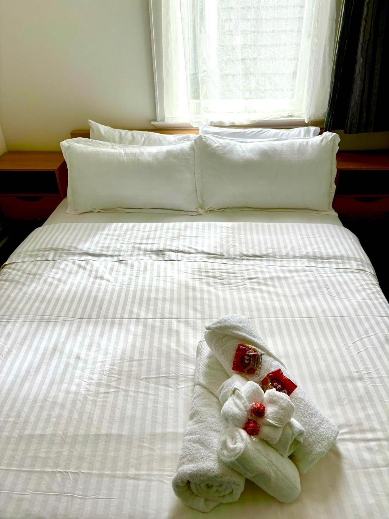 Newmarket Cozy-Home Auckland Buitenkant foto