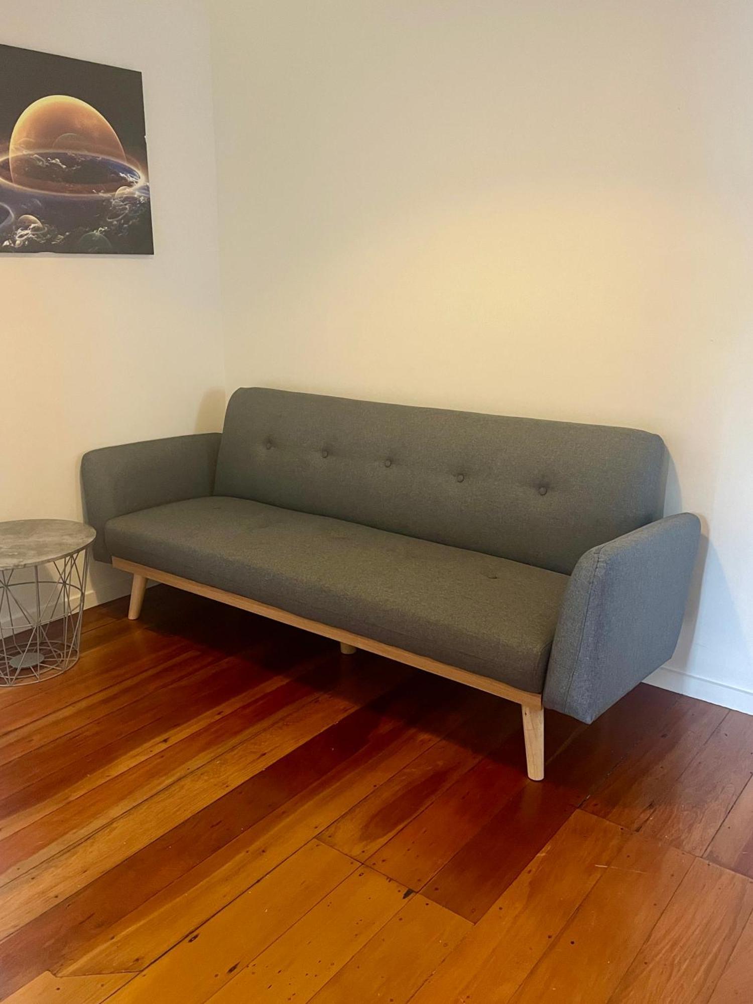 Newmarket Cozy-Home Auckland Buitenkant foto